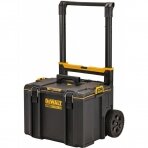 Įrankių vežimėlis DeWalt DWST83295-1 TOUGHSYSTEM 2.0