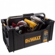 Įrankių dėžė DeWalt DWST1-71228