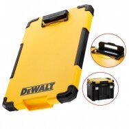 Įrankių dėžė DeWalt DWST82732-1 TSTAK