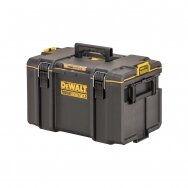 Įrankių dėžė DeWalt DWST83342-1 Toughsystem DS400