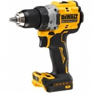 Įrankių komplektas DeWalt DCK2051E2T-QW (DCD800+DCF850), 18V. 2X1.7Ah TSTAK