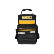 Įrankių krepšys DeWalt DWST83541-1 TSTAK, 234x165x356 mm