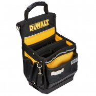 Įrankių krepšys DeWalt DWST83541-1 TSTAK, 234x165x356 mm