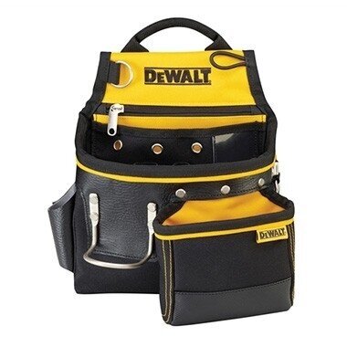 Įrankių krepšys DeWalt DWST1-75652