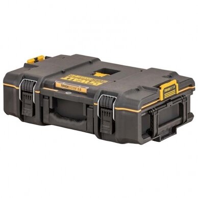 Įrankių dėžė DeWalt DWST83293-1 Toughsystem DS166