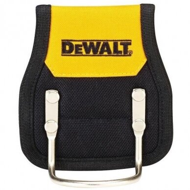 Įrankių diržas DeWalt DWST1-75552 3