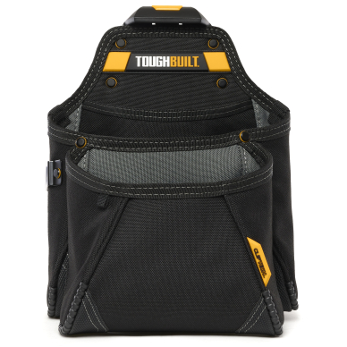 Įrankių krepšelis ToughBuilt® Mega Supply Pouch 1