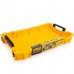 Įstatoma dėžutė DeWalt DWST83407-1 Toughsystem 2.0