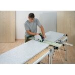 Jungiamoji detalė Festool VS (484455)