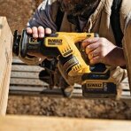 Jungtis DeWalt DCE040-XJ, 18V XR