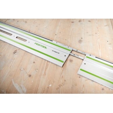 Jungiamoji detalė Festool FSV/2 (577039) 1