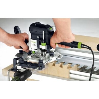 Jungimo sistema Festool VS 600 GE (488876) 3