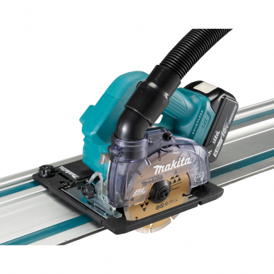 Priedas liniuotei 4100KBJ Makita 198673-2 1