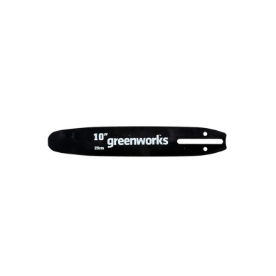 JUOSTA Greenworks 2949207 1