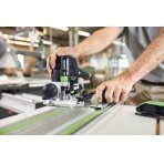 Kaiščių skylių grąžtas Festool HW S8 D10/30 Z (491069)