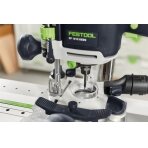 Kaiščių skylių grąžtas Festool HW S8 D5/30 Z (491066)