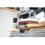 Kampinė svirtis Festool WA-OF (486052)