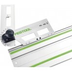 Kampinės atramos Festool FS-KS (491588)