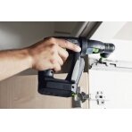 Kampinis antgalis Festool XS-AS (497951)