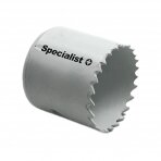 Karūna SPECIALIST+ Bi-Metal 44 mm