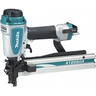 Kabiakalis Makita AT2550A