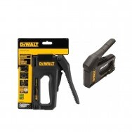 Kabiamušis DeWalt DWHT80276-0