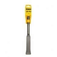 Kaltas DeWalt DT8087-QZ