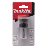 Kampų išpjovimo freza Makita D-68769, 31,8x12,2 mm/ 54,8mm, 8mm