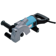 Kanalų freza Makita SG150, 1800W, 150mm