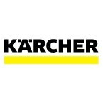 karcher-1