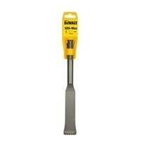 Kaltas DeWalt DT8087-QZ