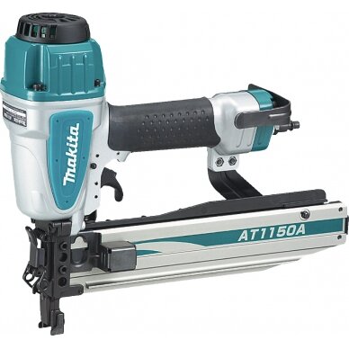 Kabiakalis Makita AT1150A