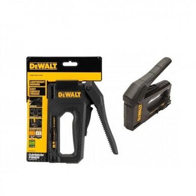 Kabiamušis DeWalt DWHT80276-0