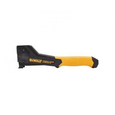 Smūginis kabiamušis DeWALT DWHT75900-0