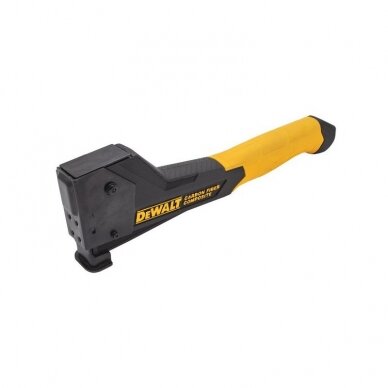 Smūginis kabiamušis DeWALT DWHT75900-0 1