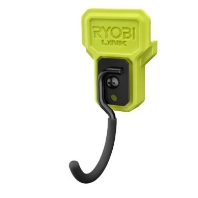 Kabliukas Ryobi RSLW815 1