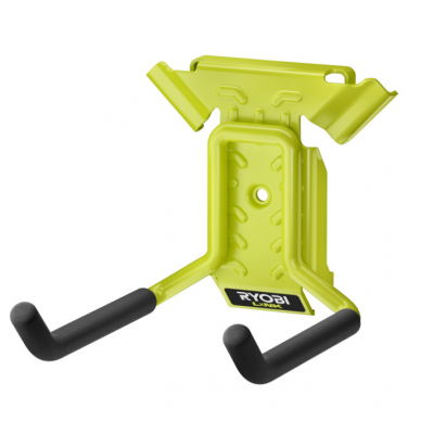 Kabliukas Ryobi RSLW801