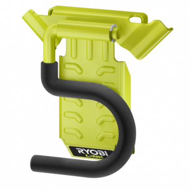 Kabliukas Ryobi RSLW802