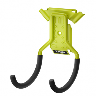 Kabliukas Ryobi RSLW805