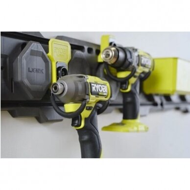 Kabliukas Ryobi RSLW816 1