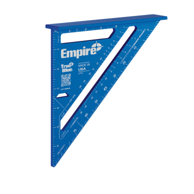 Kampamatis Empire E2994, 170 mm TB Rafter Square XXX