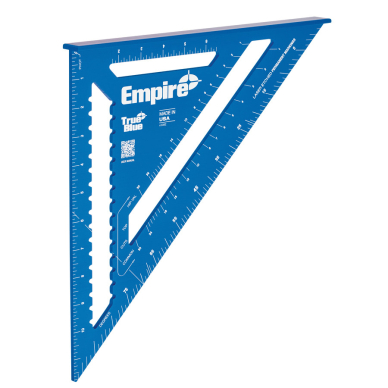 Kampamatis Empire E3992, 300mm TB RAFTER SQUARE XXX