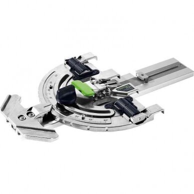 Kampinė atrama Festool FS-WA (577040)