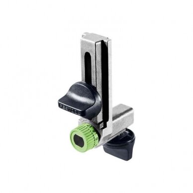 Kampinė svirtis Festool WA-OF (486052)