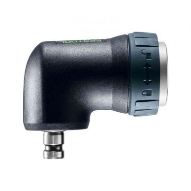 Kampinis antgalis Festool AN-XS (205710)