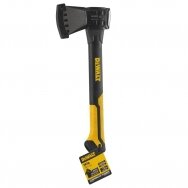 Kirvis DeWalt DWHT56031-0, 567 g