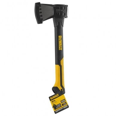 Kirvis DeWalt DWHT56031-0, 567 g