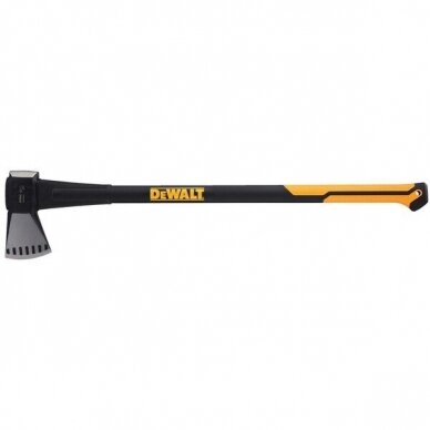 Kirvis DeWalt DWHT56032-0, 1,5 kg