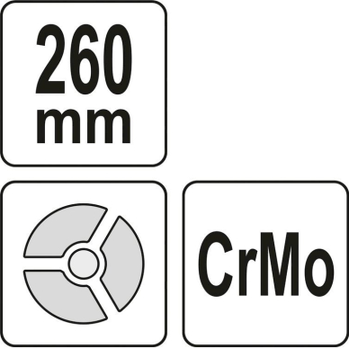 Kniediklis aliuminėm ir plieninėm kniedėms + srieginėms kniedėms M3-M10 4