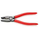 Kombinuotos replės KNIPEX 0301200SB